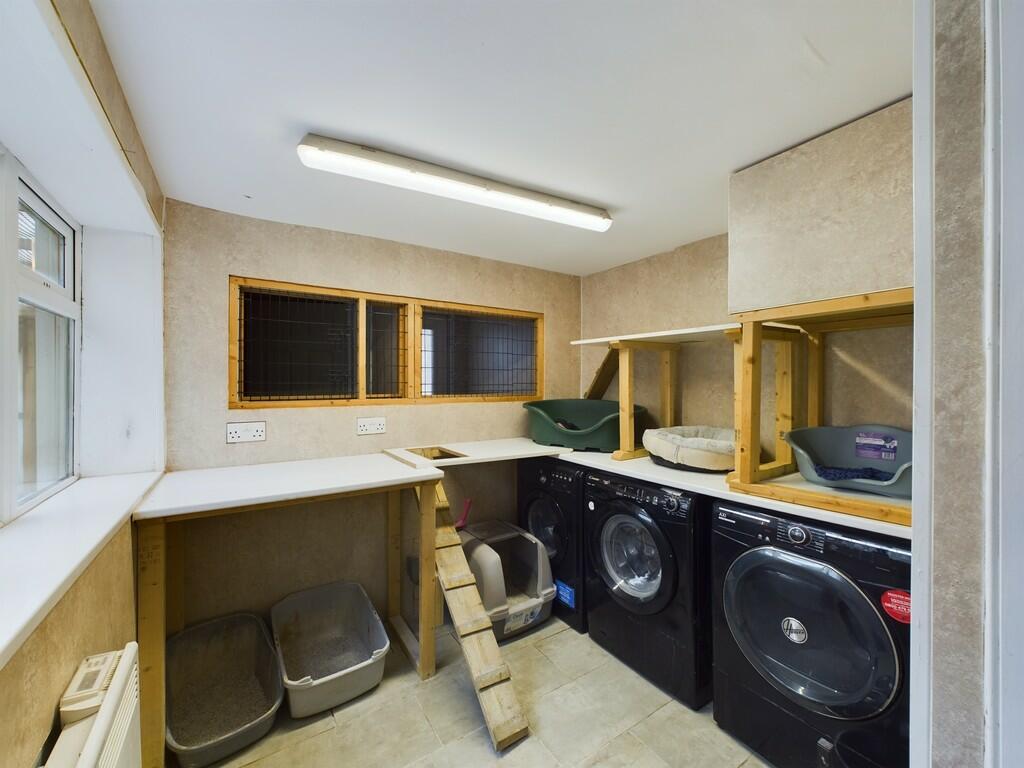 Additional image 19 of Neasham Road, Darlington