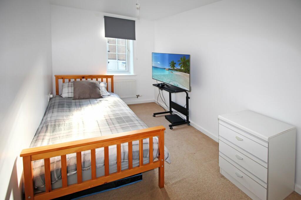 Additional image 5 of Buchanan Road, Rugby, CV22