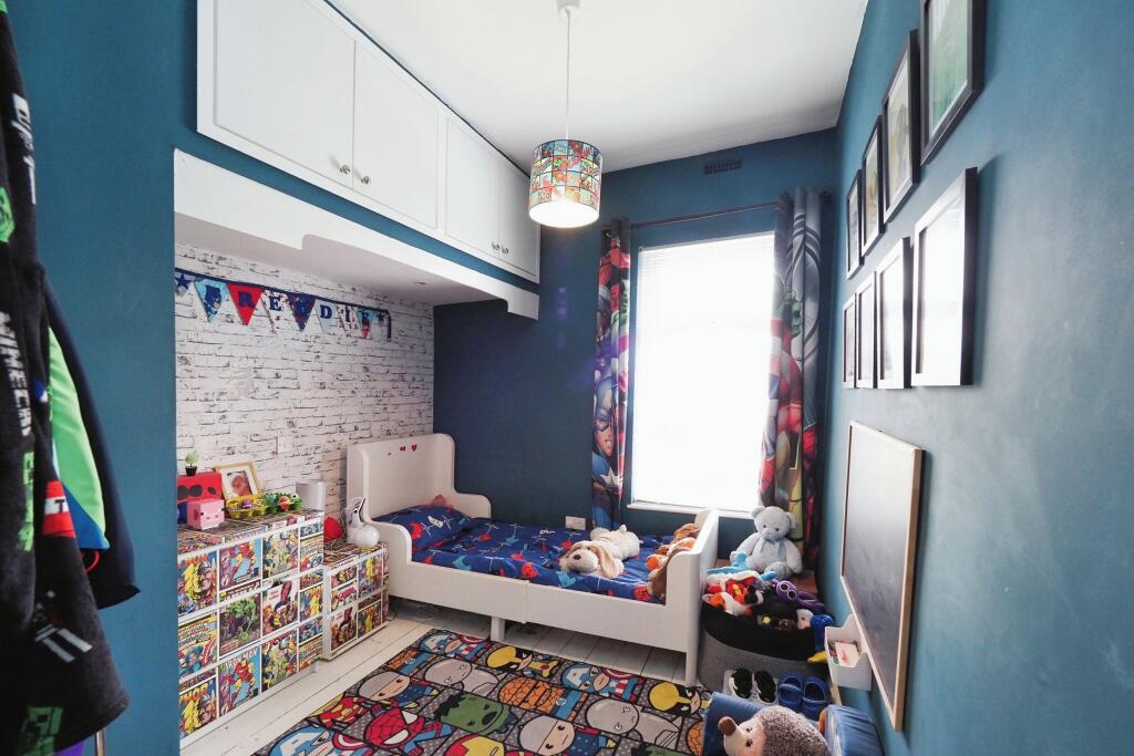 Additional image 10 of Heanor Road, Ilkeston, DE7