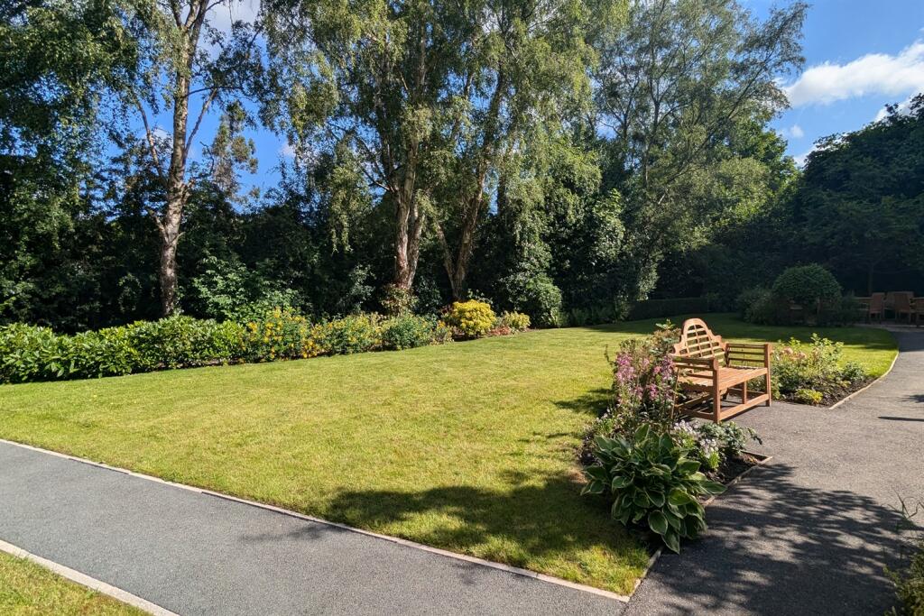 Additional image 23 of Oak Grange, Bradburns Lane, Hartford, Northwich