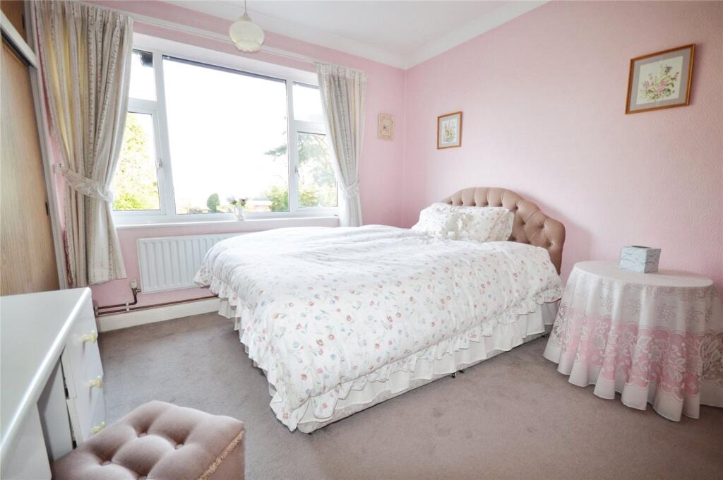 Additional image 7 of Acresford Road, Overseal, Swadlincote, Derbyshire, DE12