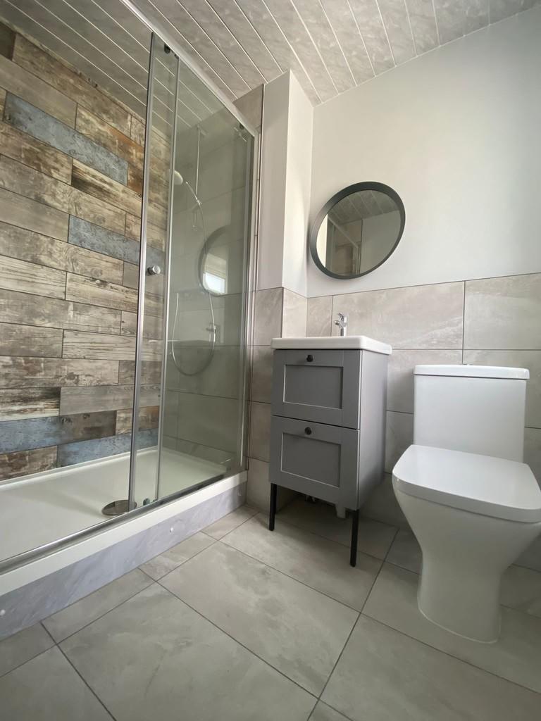 Additional image 15 of Charter Avenue, Coventry