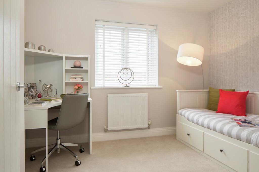 Additional image 14 of Lancaster Way, Shackleton Village, Stratford-Upon Avon,
CV37 5AA