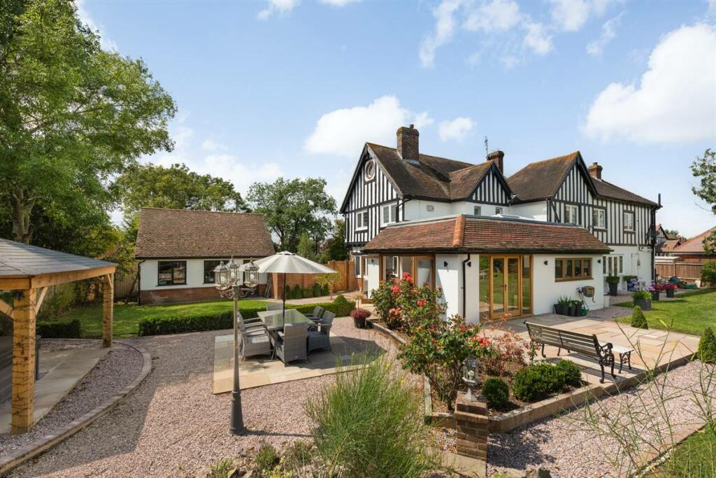 Additional image 24 of Chestfield Road, Chestfield, Whitstable