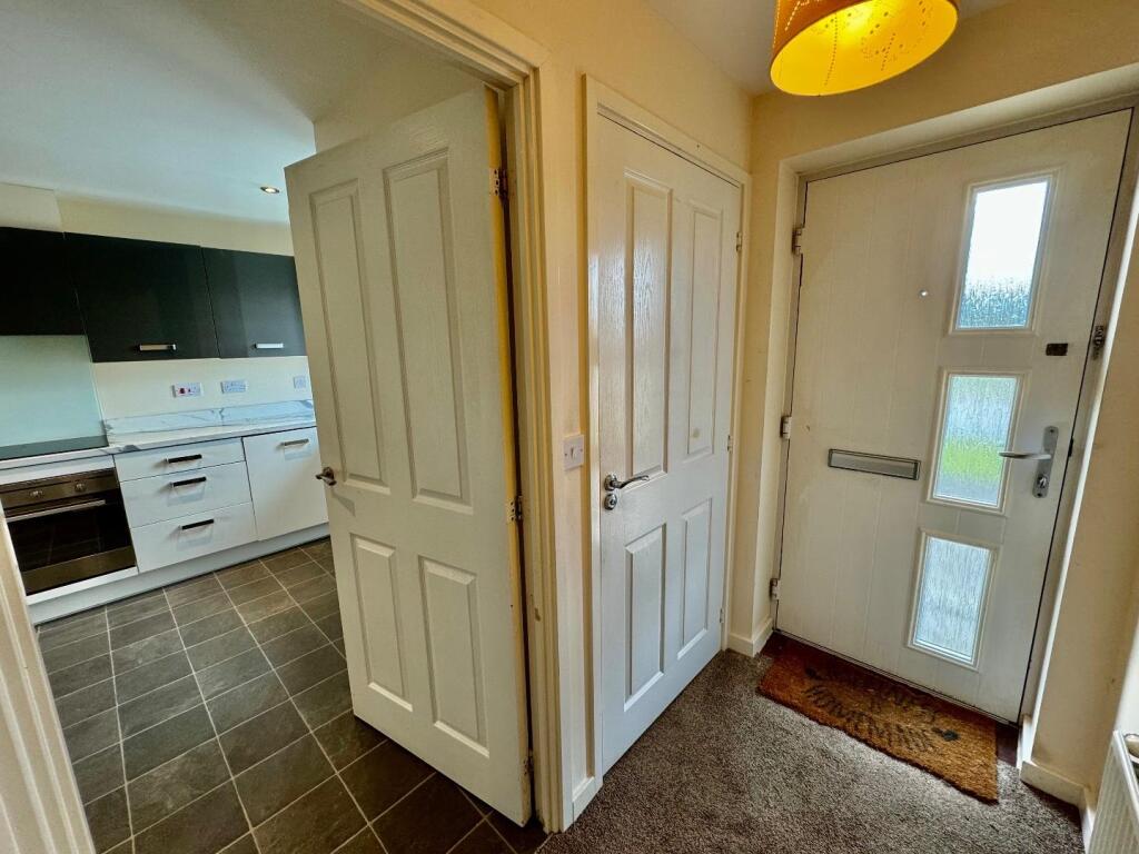 Additional image 17 of John Williams Boulevard, Darlington