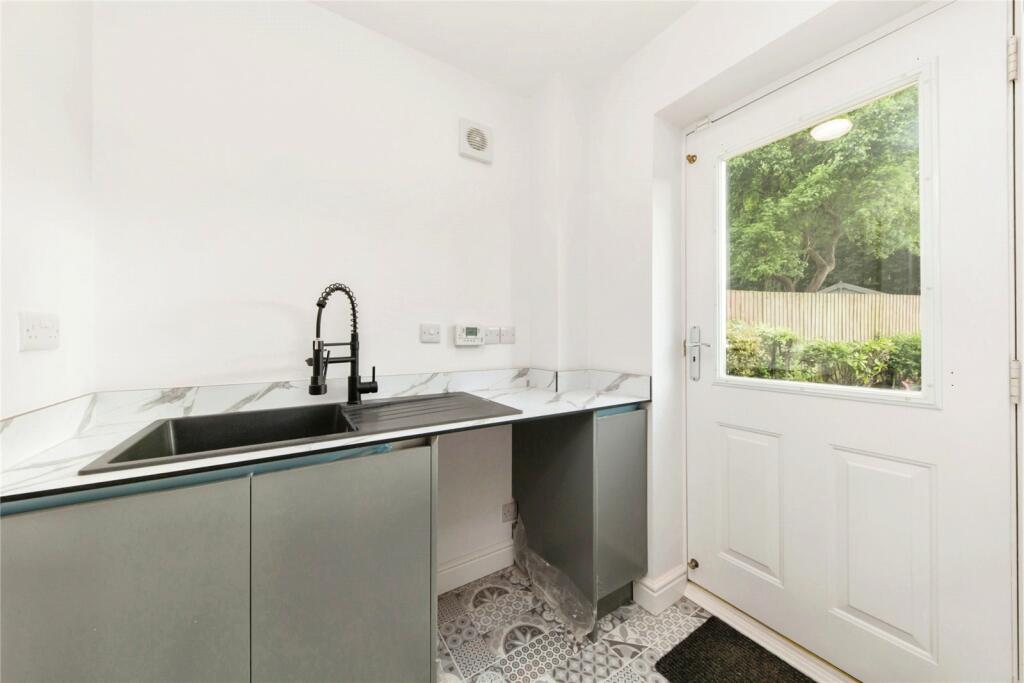 Additional image 11 of Wellington Road, Nantwich, Cheshire East, CW5