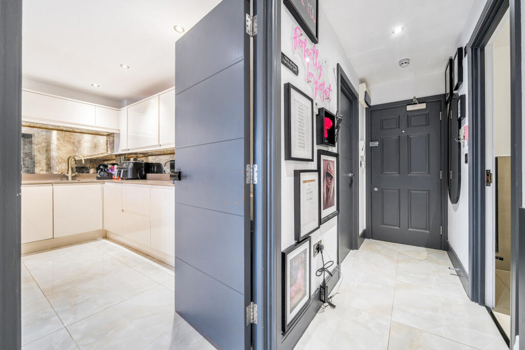 Additional image 12 of Bellegrove Road, Welling