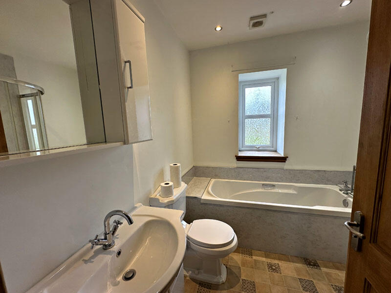 Additional image 7 of Ewanston Cottage