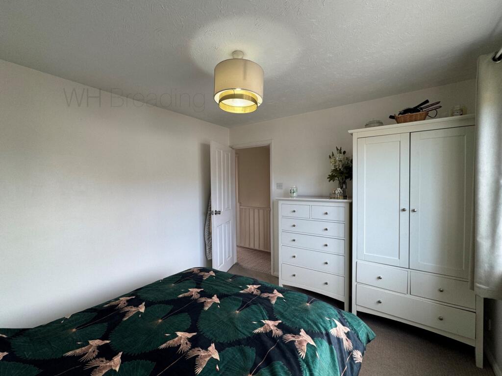 Additional image 6 of Cromwell Road, Whitstable, CT5