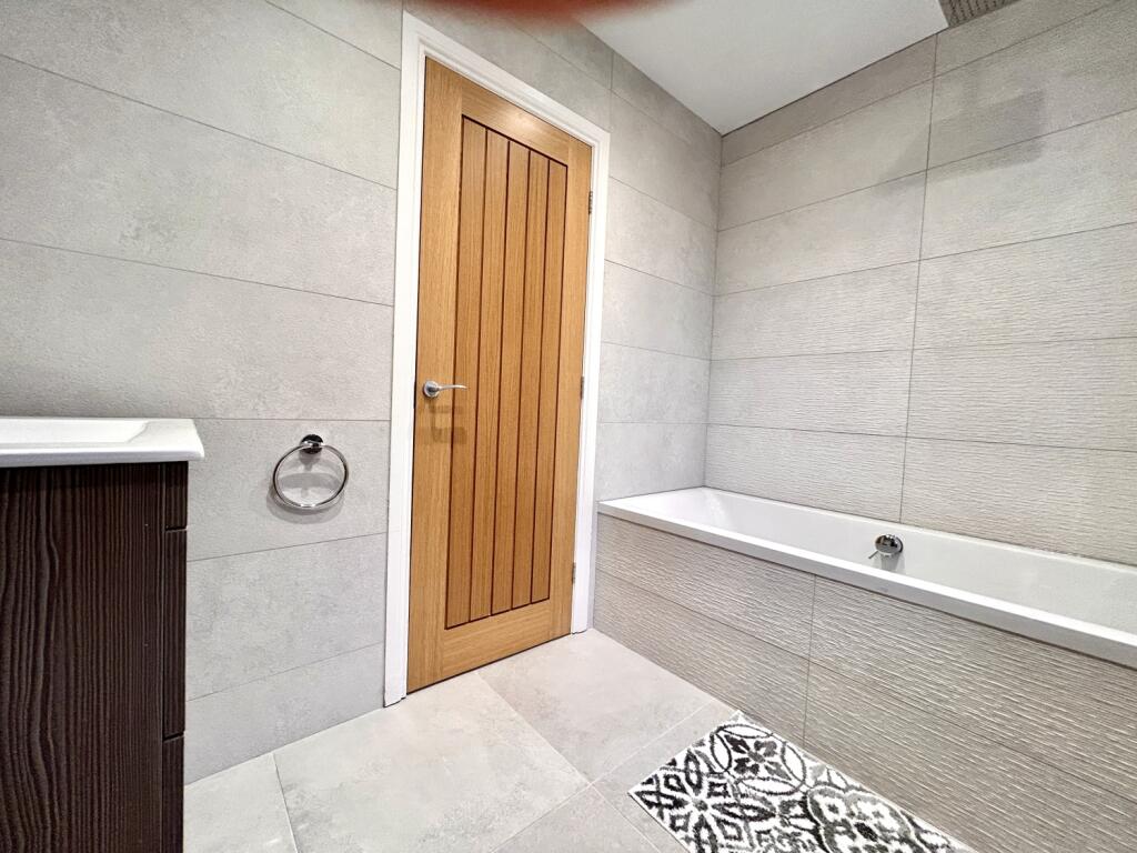 Additional image 23 of Ashbourne Drive, Coxhoe, Durham, County Durham, DH6