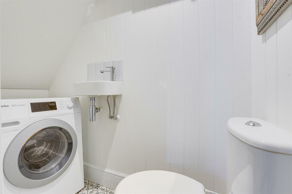 Additional image 7 of Victoria Road, Draycott, Derbyshire, DE72 3PS