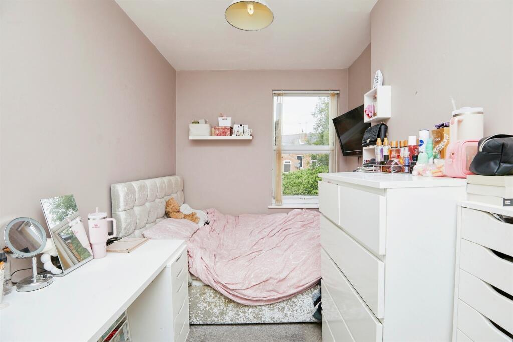 Additional image 12 of Cowley Street, Derby