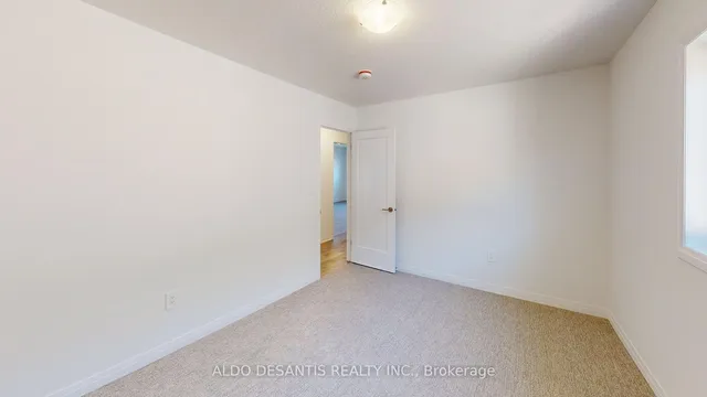 Additional image 24 of 176 Cittadella Blvd