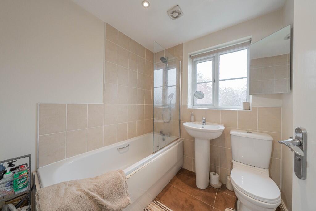 Additional image 17 of Bowes View, Birtley, DH3