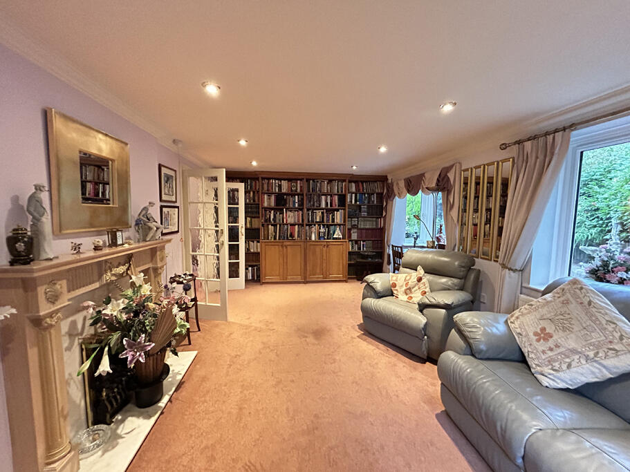 Additional image 4 of No. 53, Richmond Villages Nantwich, St. Josephs Way, Cheshire, CW5 6LZ