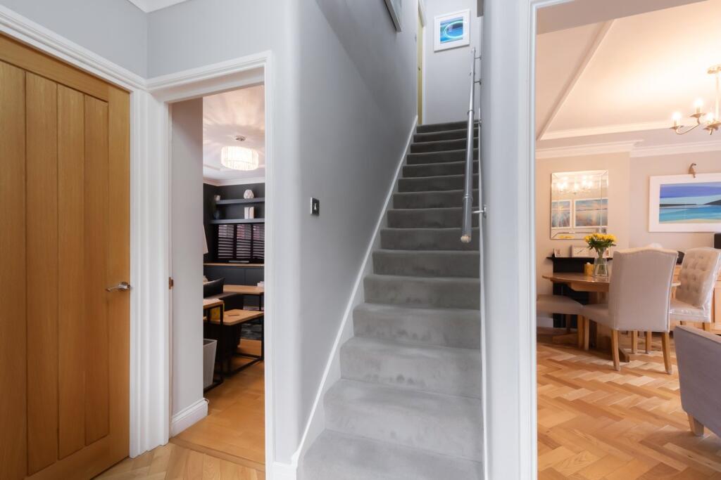 Additional image 12 of Days Lane, Sidcup, DA15