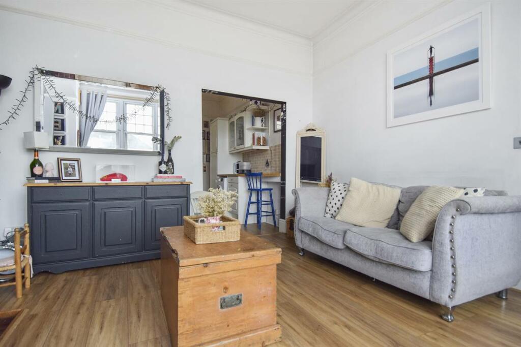 Additional image 6 of Mickleburgh Hill, Herne Bay