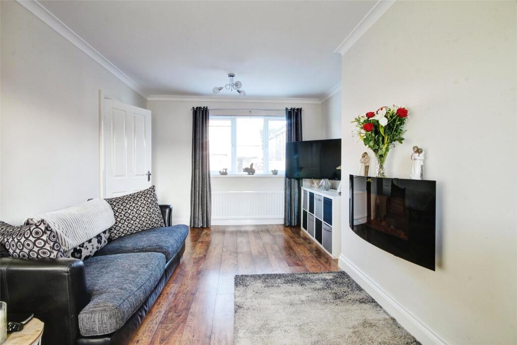 Additional image 3 of Rowley Crescent, Esh Winning, Durham, DH7