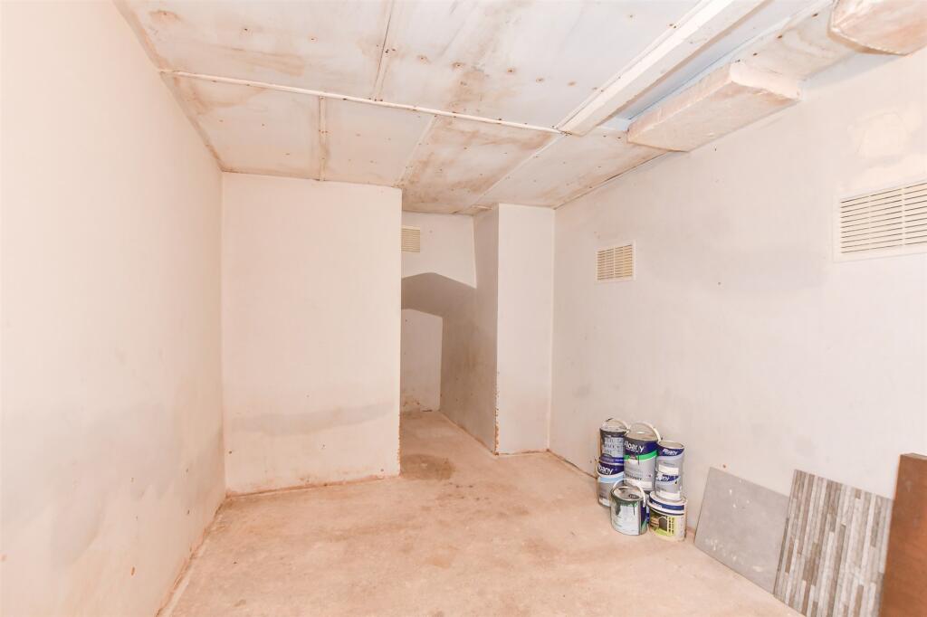 Additional image 10 of Clifton Road, Margate, Kent