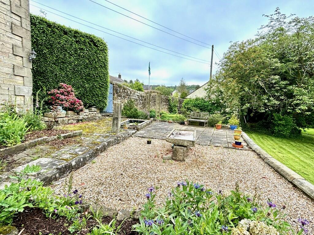 Additional image 20 of Knoll House, Tansley, DE4 5FP