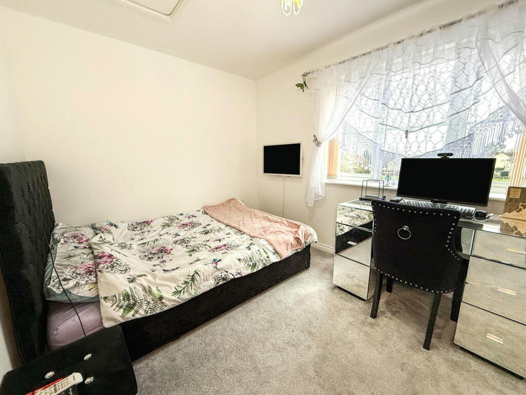 Additional image 11 of Cypress Way, Nuneaton, CV10 0LG