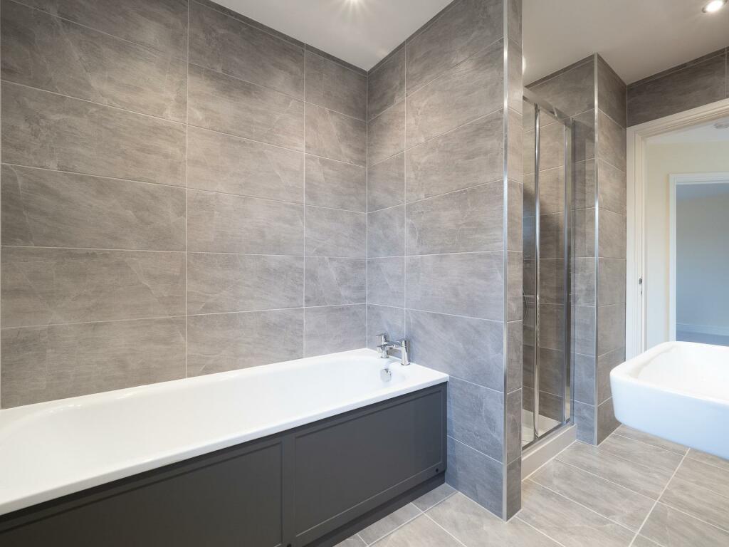 Additional image 19 of Mill Lane, Newbold on Stour, Stratford upon Avon, CV37