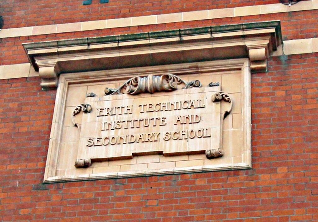 Additional image 3 of Upper Holly Hill Road, Upper Belvedere