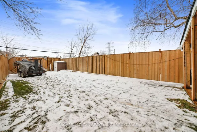 Additional image 36 of 284 Paling Ave