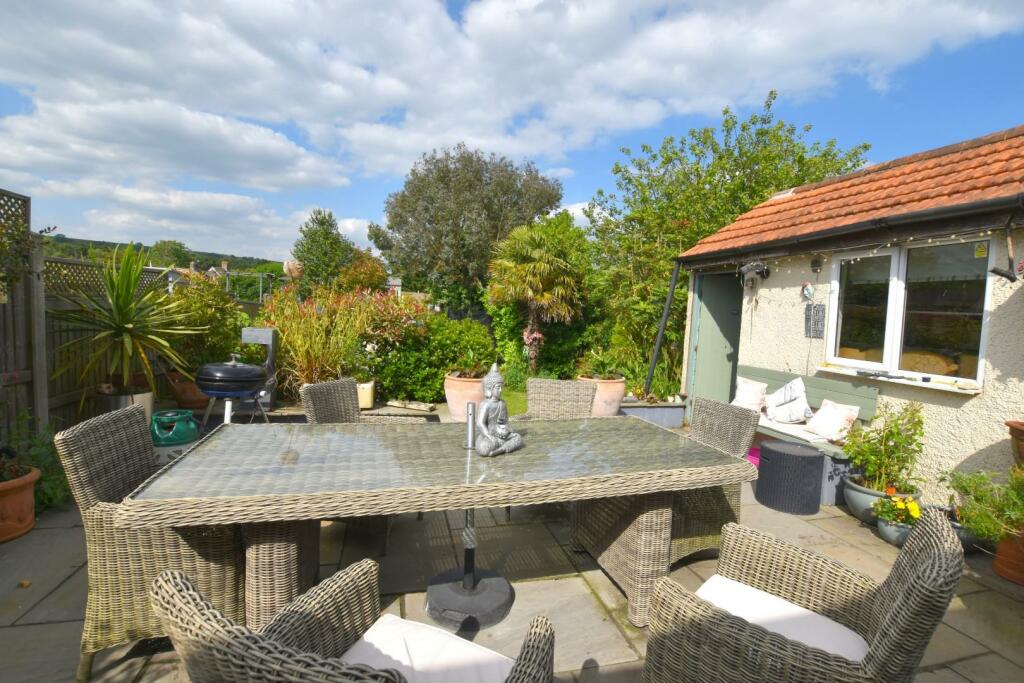 Additional image 22 of Palmarsh Avenue, Hythe