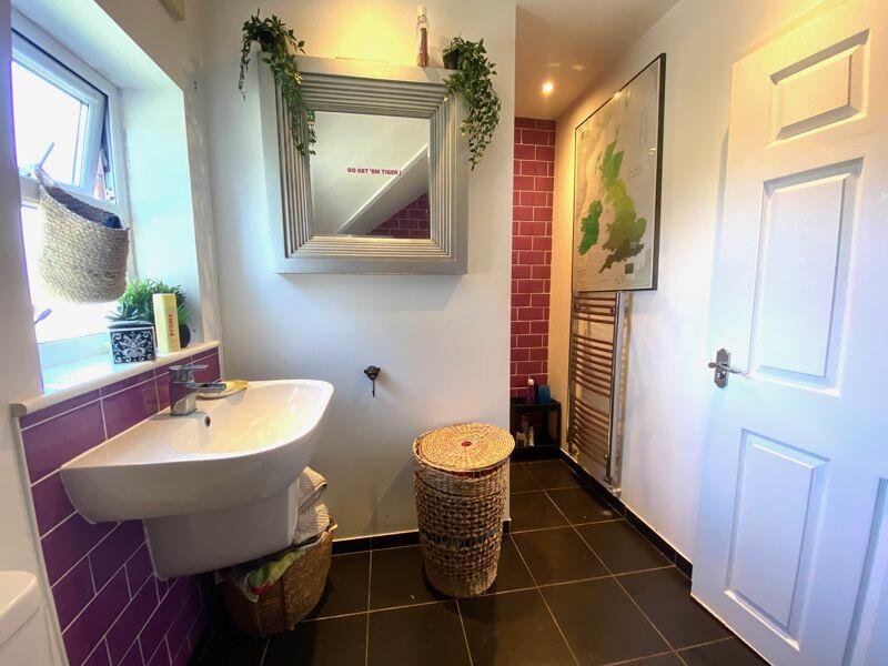 Additional image 15 of Delamere Street, Winsford