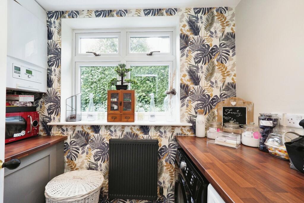 Additional image 6 of Heanor Road, Ilkeston, DE7