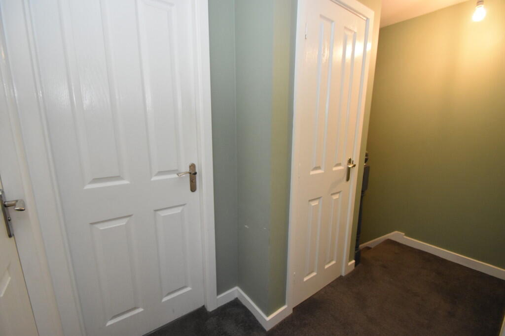 Additional image 10 of Orchard Grove, Kip Hill, Stanley