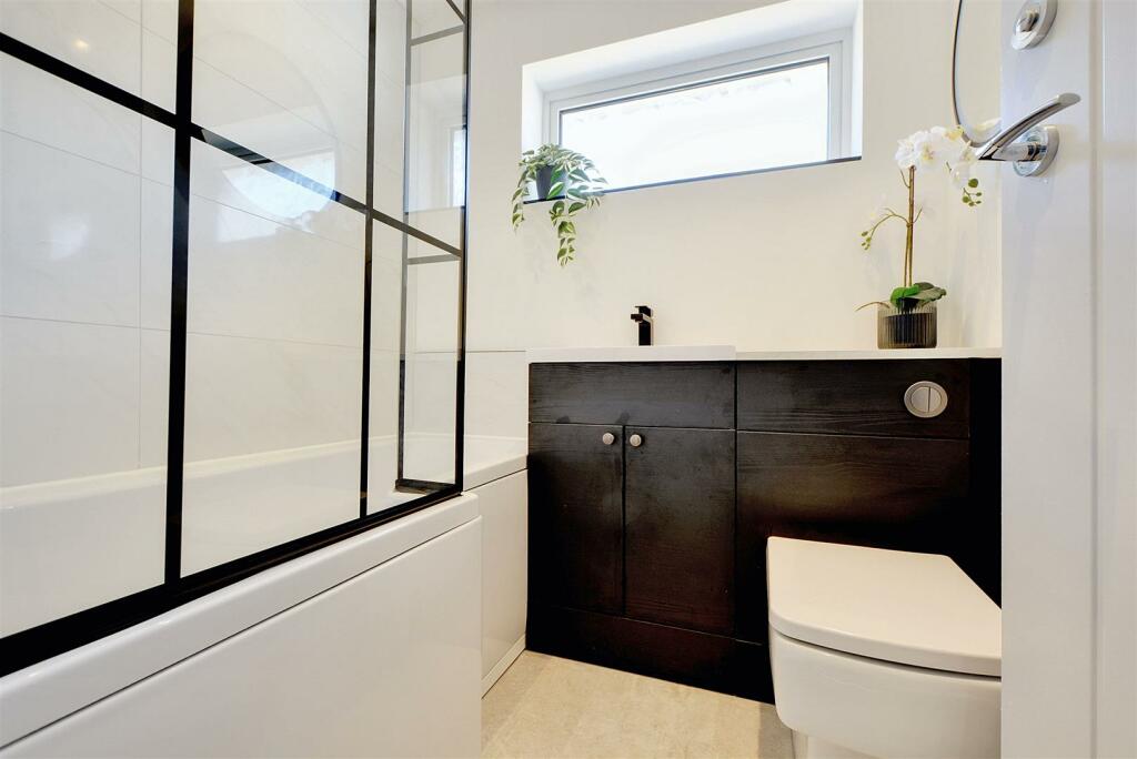 Additional image 14 of Carlin Close, Breaston