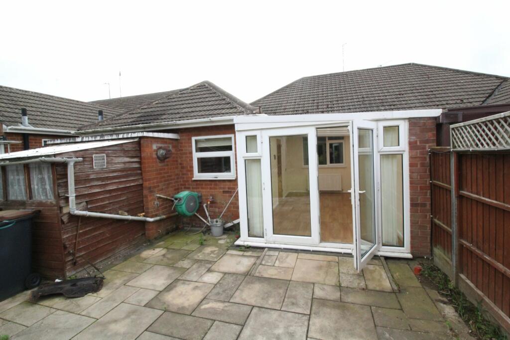 Additional image 13 of Goodyers End Lane, Bedworth, Warwickshire, CV12