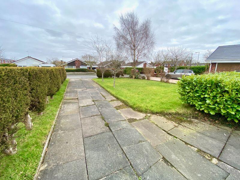 Additional image 17 of Hewitt Grove, Wincham, CW9 6EL