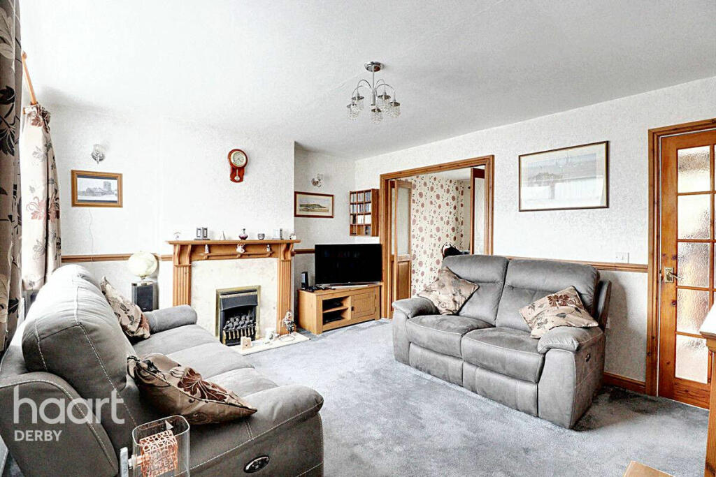 Additional image 15 of Beaufort Road, Stenson Fields