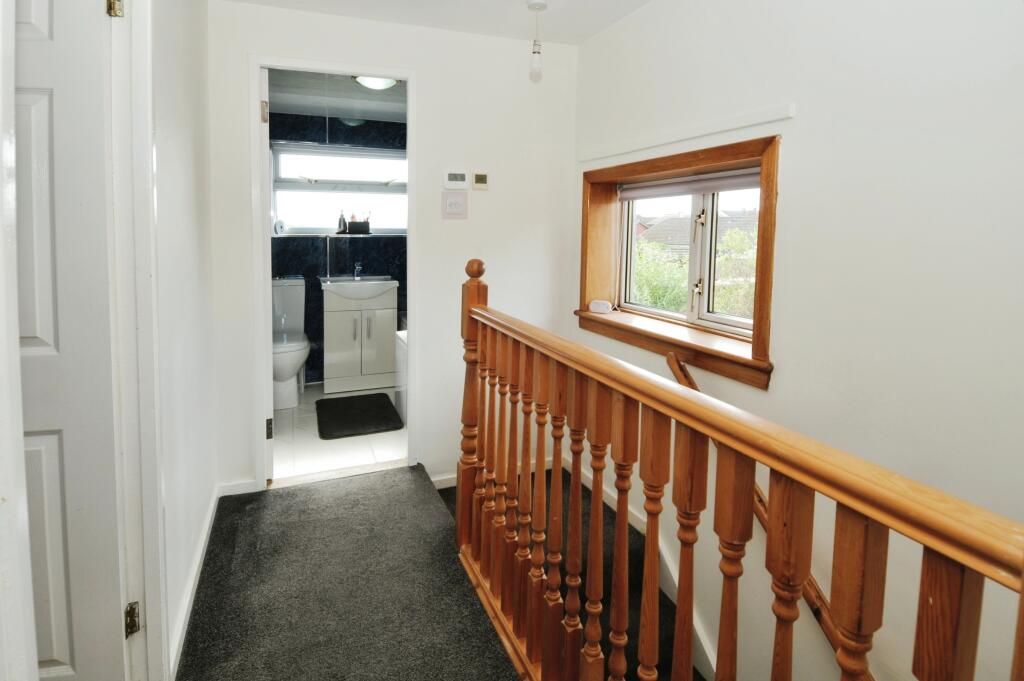 Additional image 8 of Kirkland Road, Heathhall, Dumfries, Dumfries and Galloway, DG1