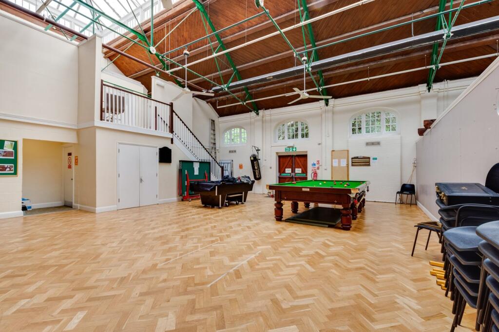 Additional image 6 of Redwood Close, Sidcup, DA15