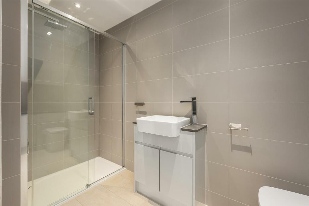 Additional image 12 of Royal Avenue, Whitstable