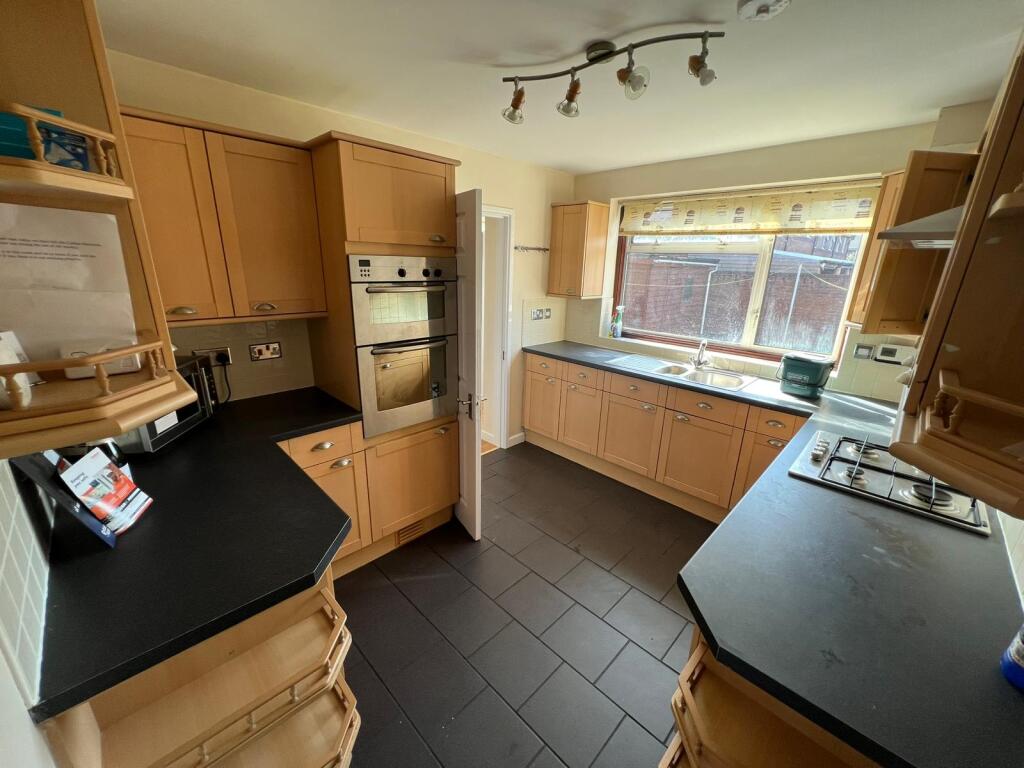 Additional image 2 of 57 St Helens Road, Leamington Spa