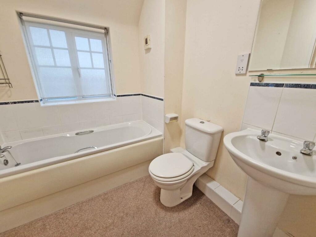 Additional image 3 of Follager Road, Rugby