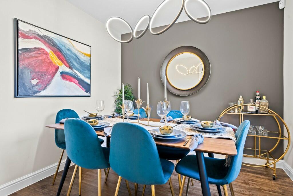 Additional image 4 of Lily Street Farm Way,
Swanwick,
DE55 1BH