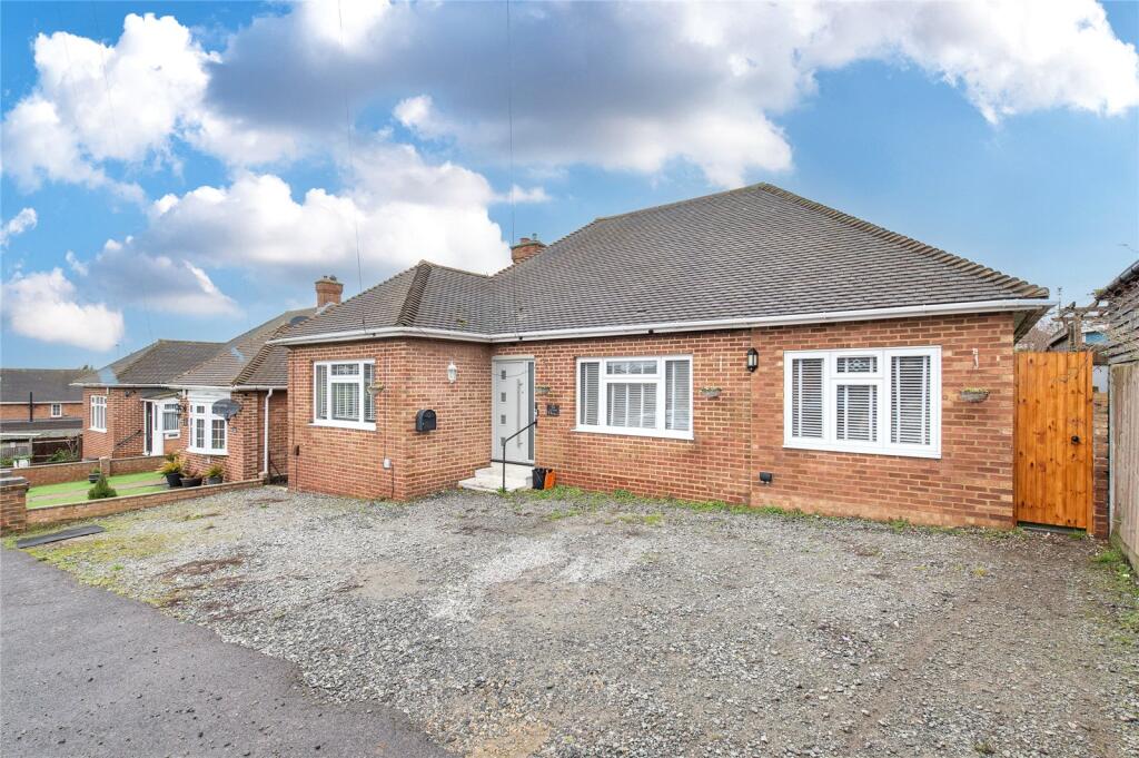 Additional image 22 of The Drive, Gravesend, Kent, DA12