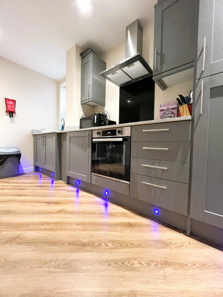 Additional image 7 of Friar Gate, Derby, Derbyshire, DE1