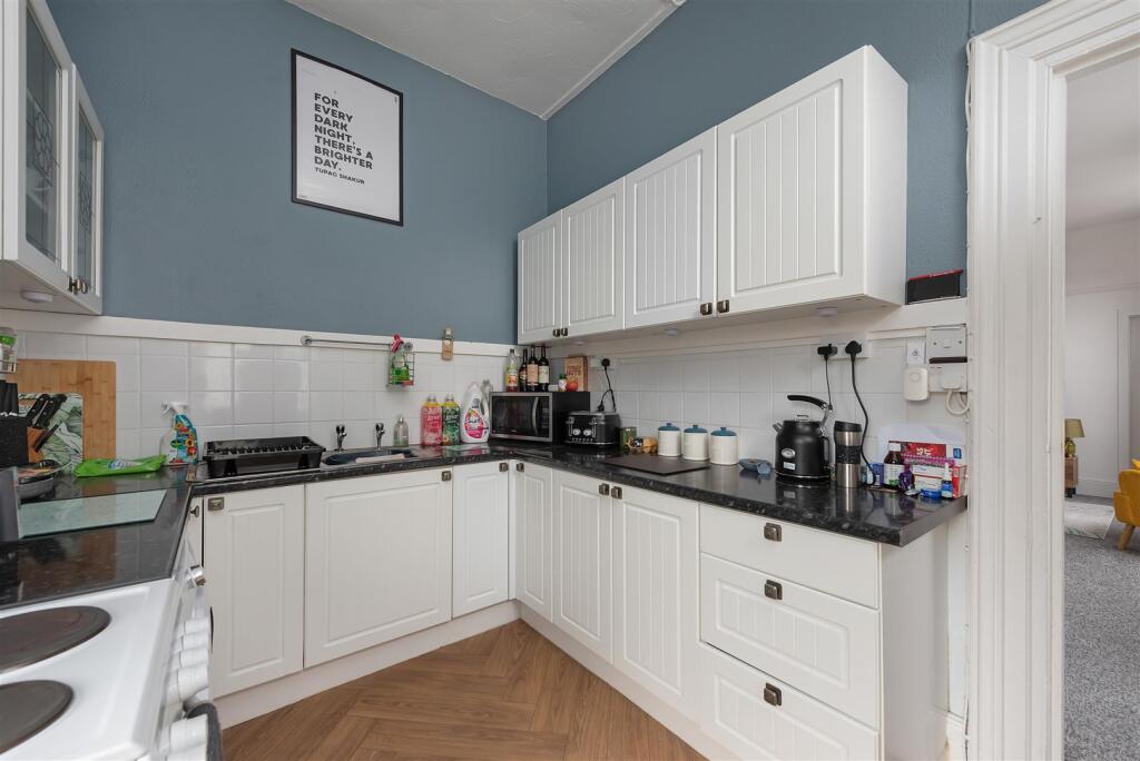 Additional image 2 of Central Parade, Herne Bay