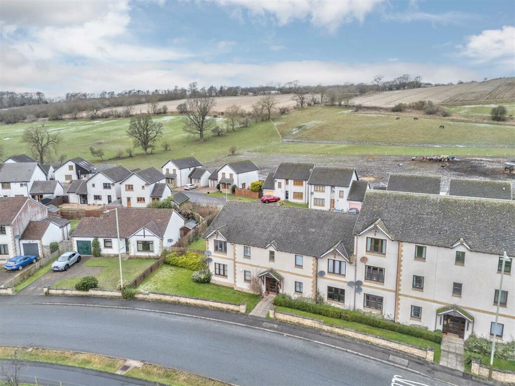 Additional image 13 of William Fitzgerald Way, Dundee