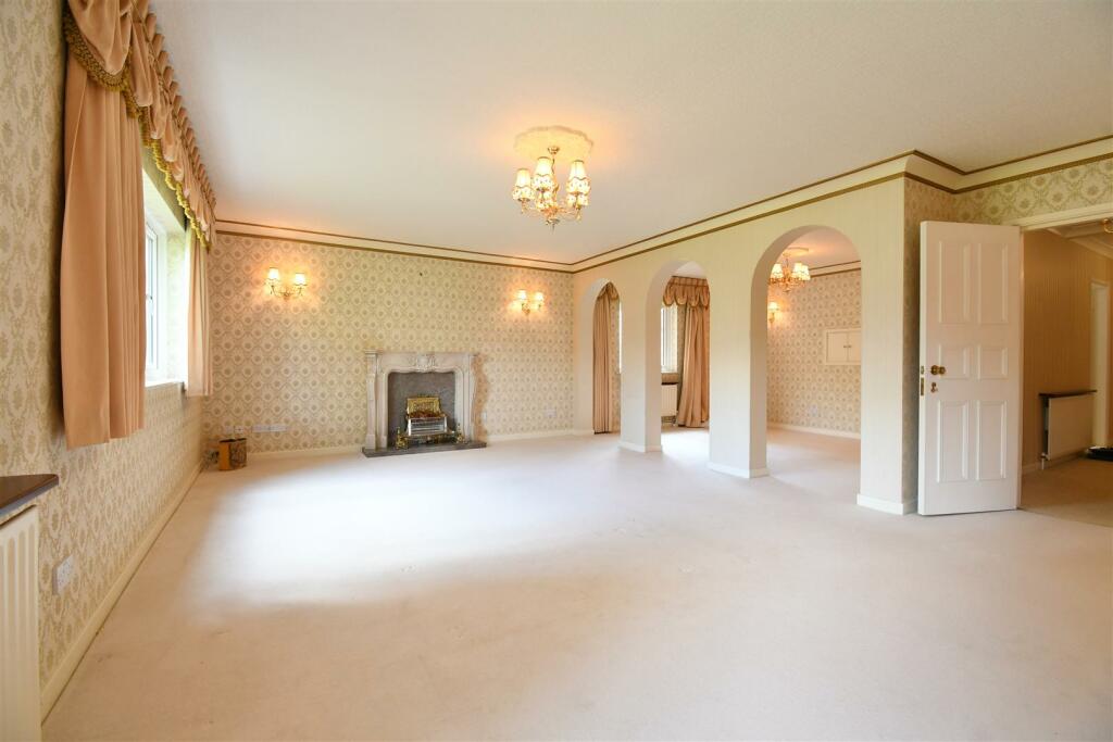 Additional image 19 of Ambassador Court, Kenilworth Road, Leamington Spa