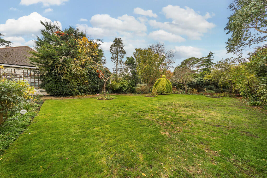 Additional image 18 of Berkhampstead, Belvedere