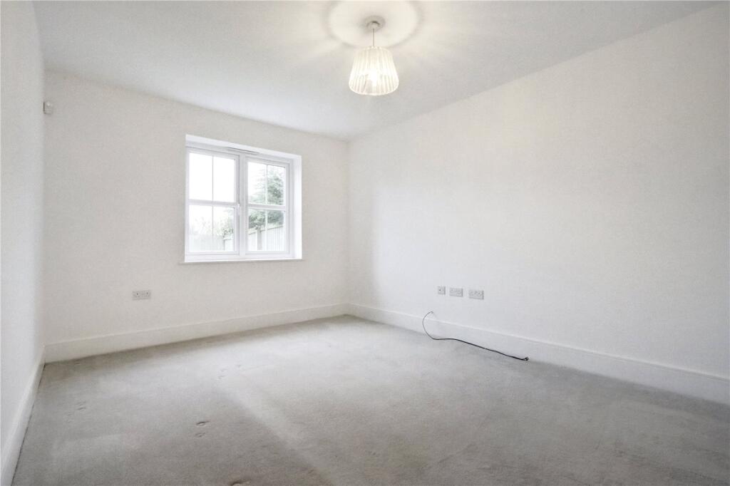 Additional image 15 of Greenbrook Drive, East Rainton, Houghton Le Spring, DH5