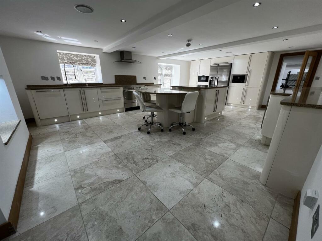 Additional image 5 of Front Street, Sherburn Hill, Durham